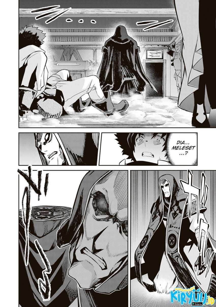 Chapter 7.2 - halaman 7