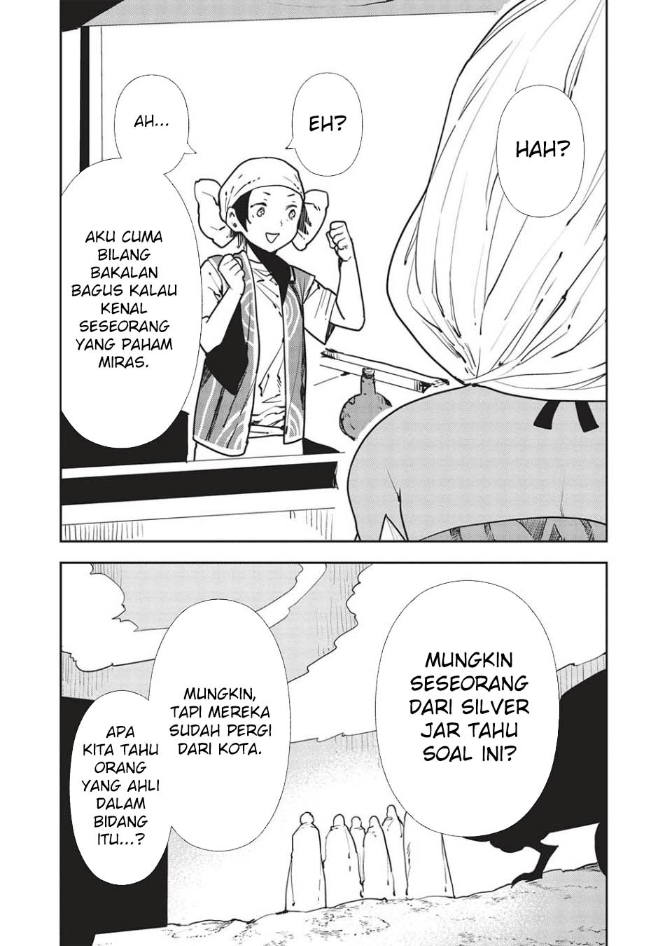 Chapter 52 - halaman 11