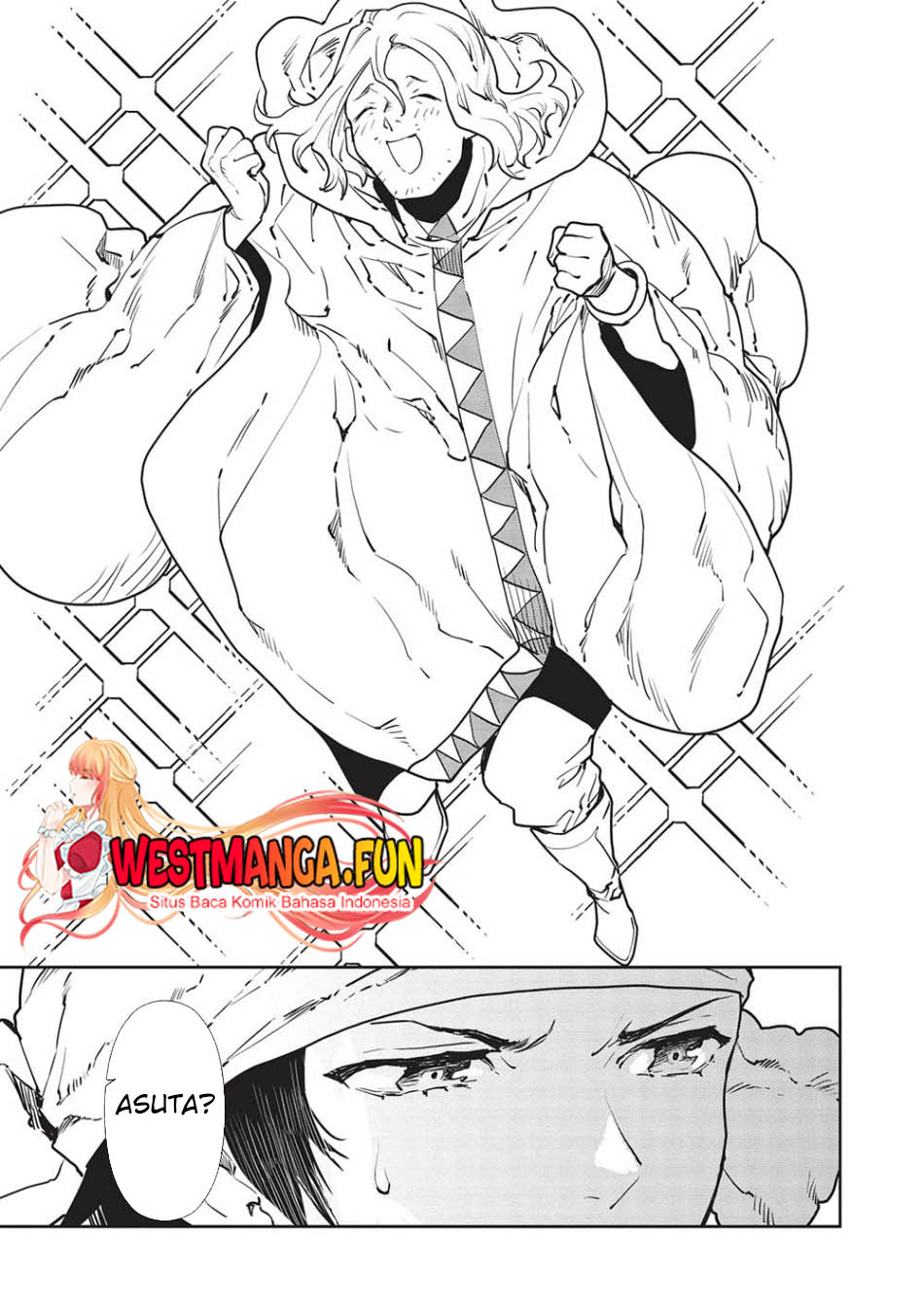 Chapter 52 - halaman 12