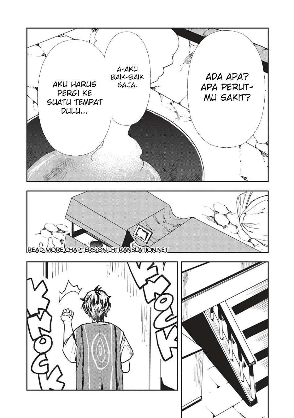 Chapter 52 - halaman 13