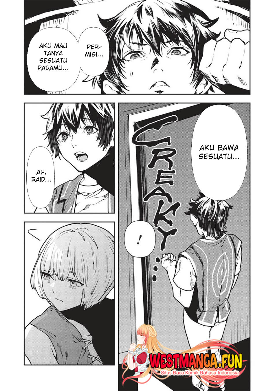 Chapter 52 - halaman 14