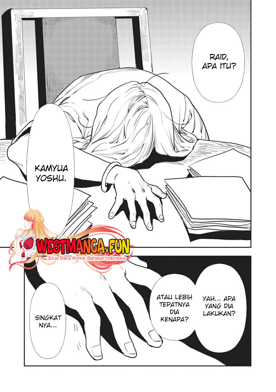 Chapter 52 - halaman 16
