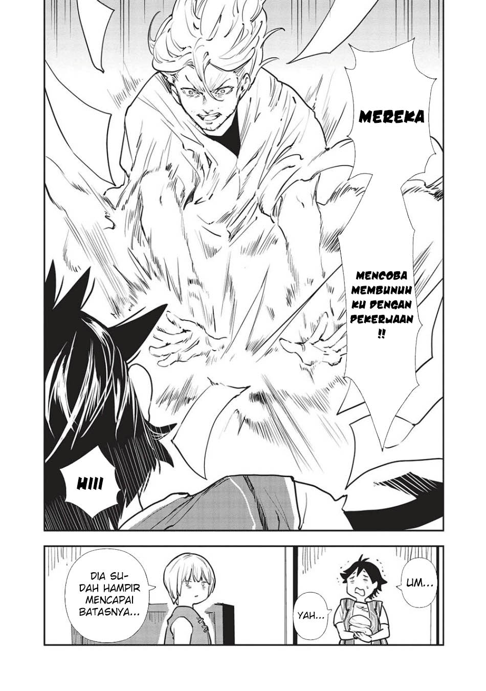 Chapter 52 - halaman 17