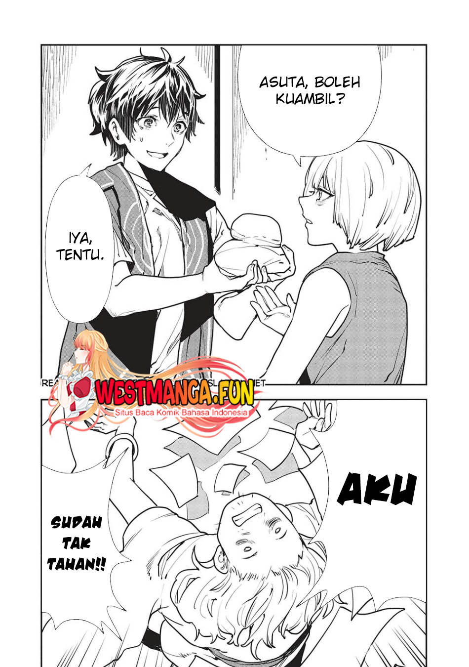 Chapter 52 - halaman 18