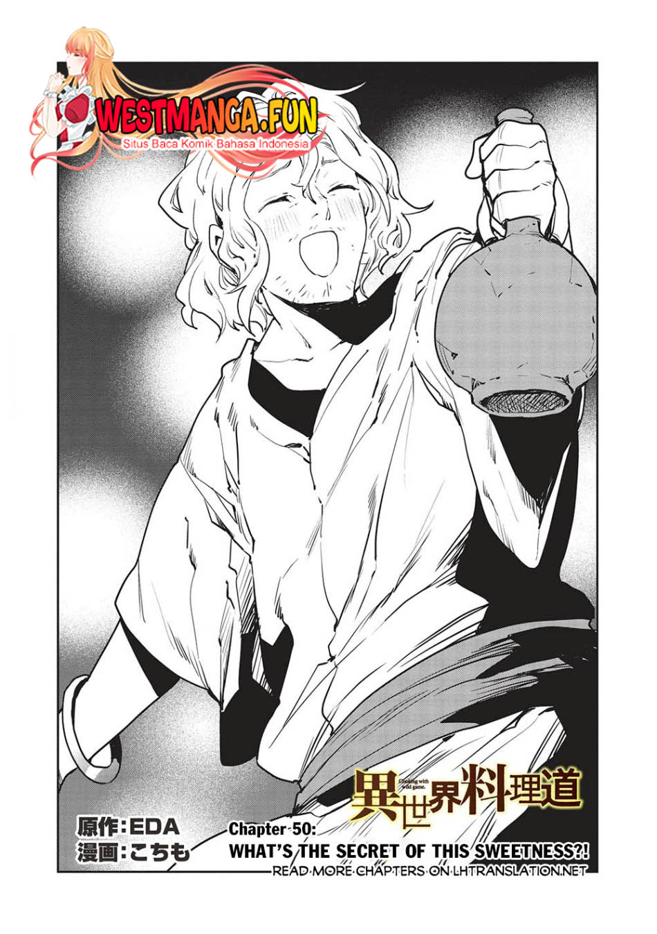 Chapter 52 - halaman 3