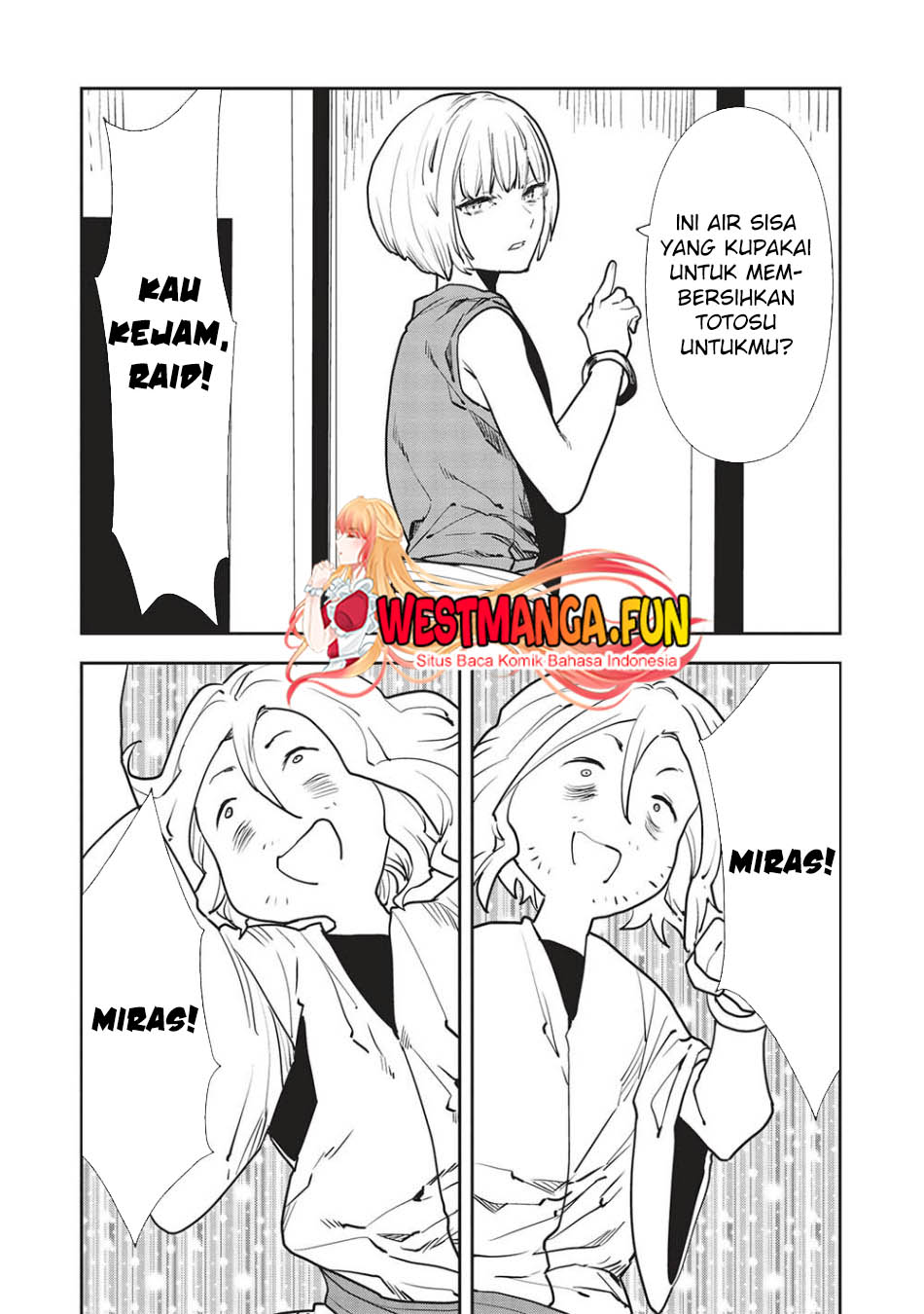 Chapter 52 - halaman 21