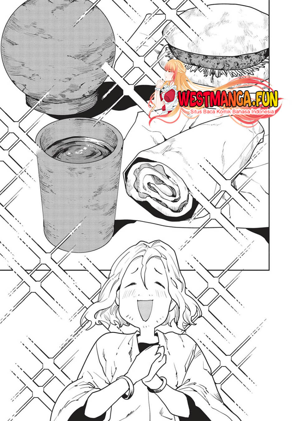 Chapter 52 - halaman 23