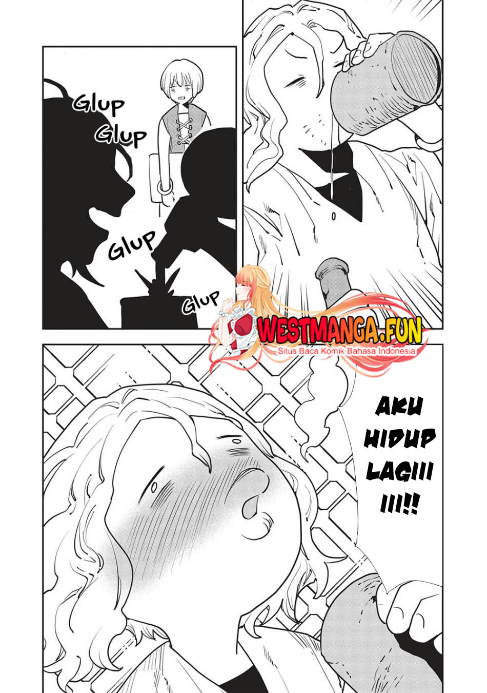 Chapter 52 - halaman 25