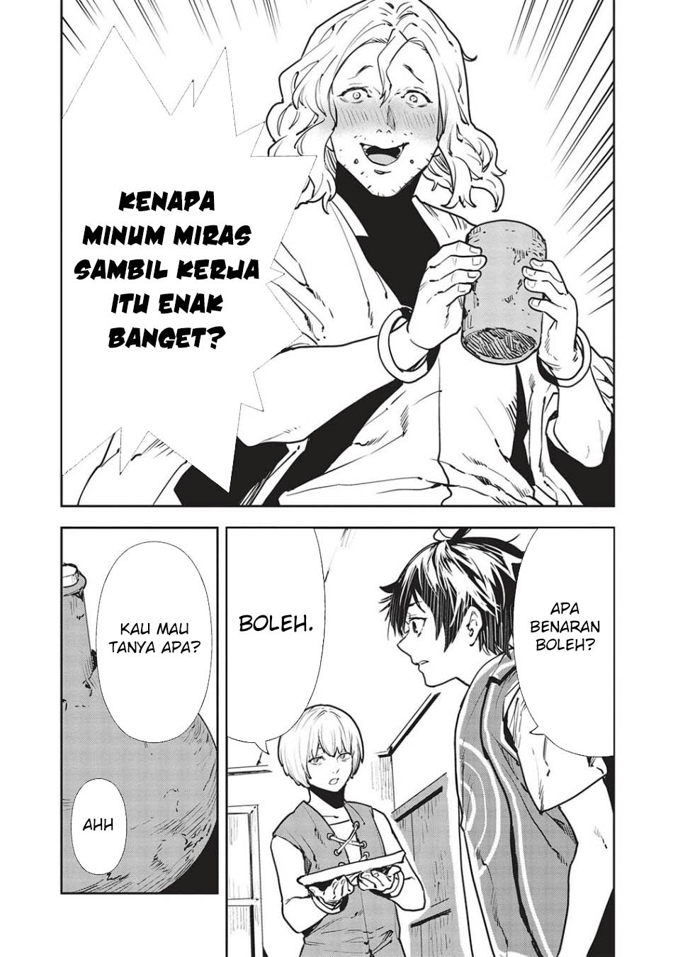 Chapter 52 - halaman 26