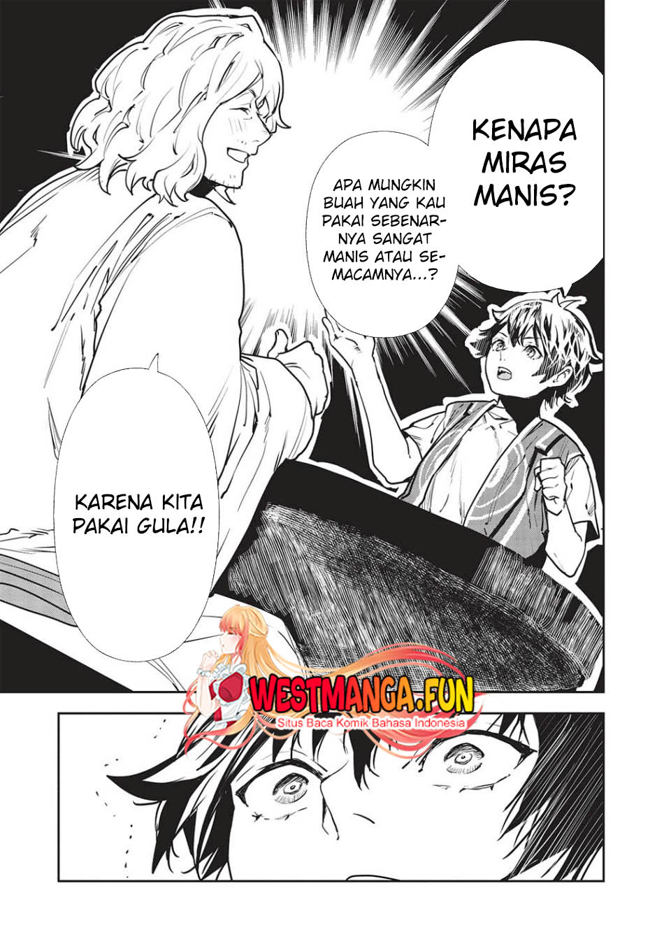 Chapter 52 - halaman 27