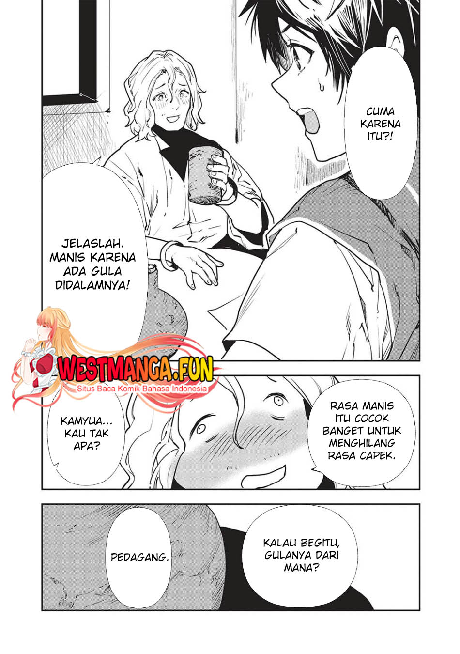 Chapter 52 - halaman 28