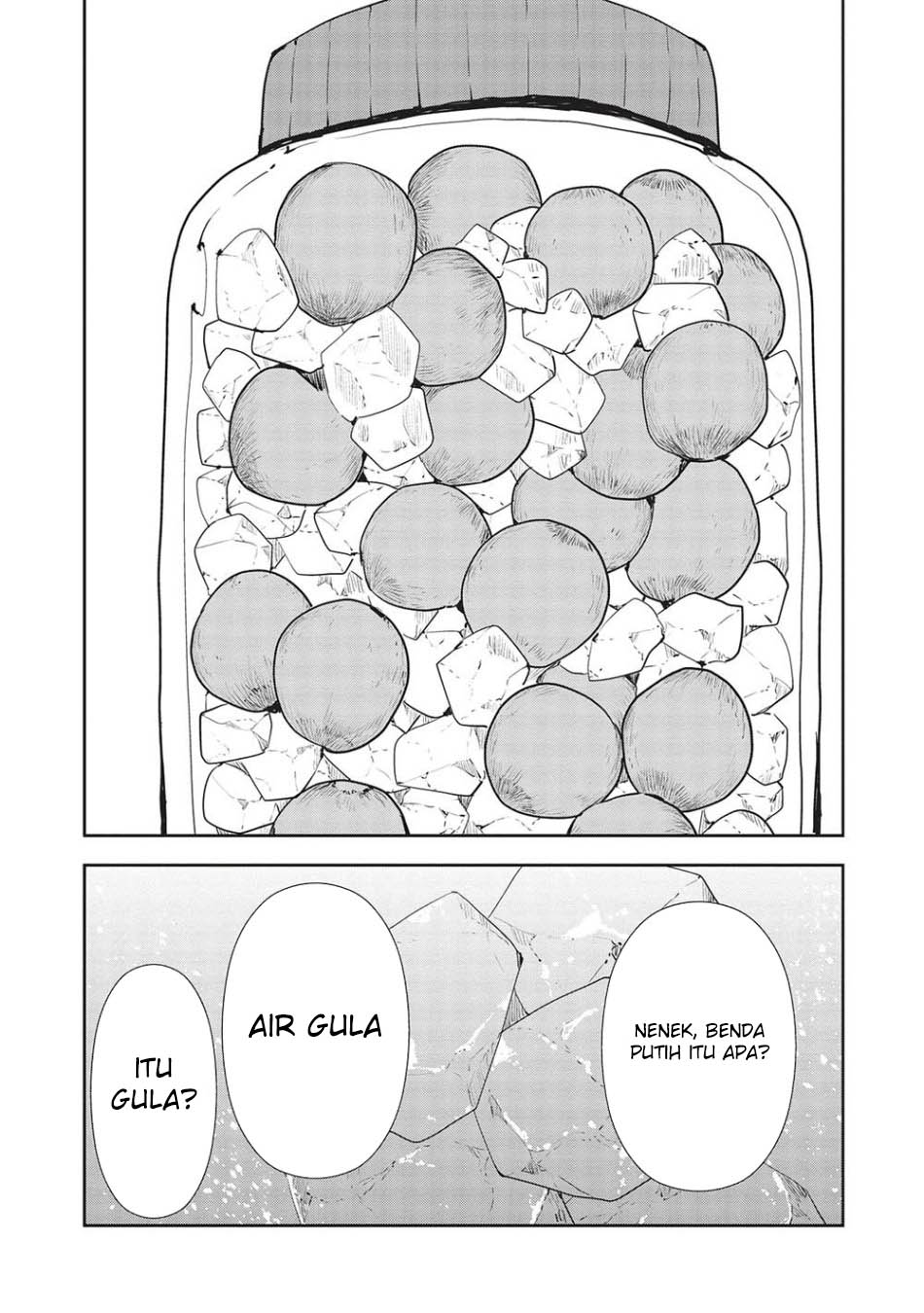 Chapter 52 - halaman 4