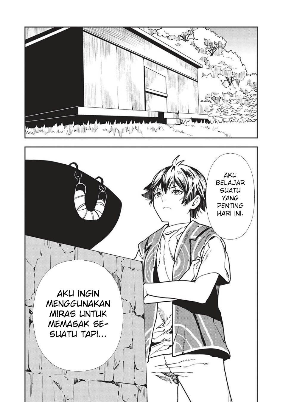 Chapter 52 - halaman 31