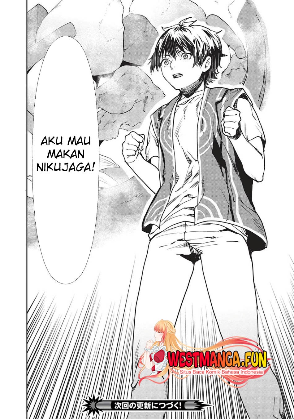 Chapter 52 - halaman 34