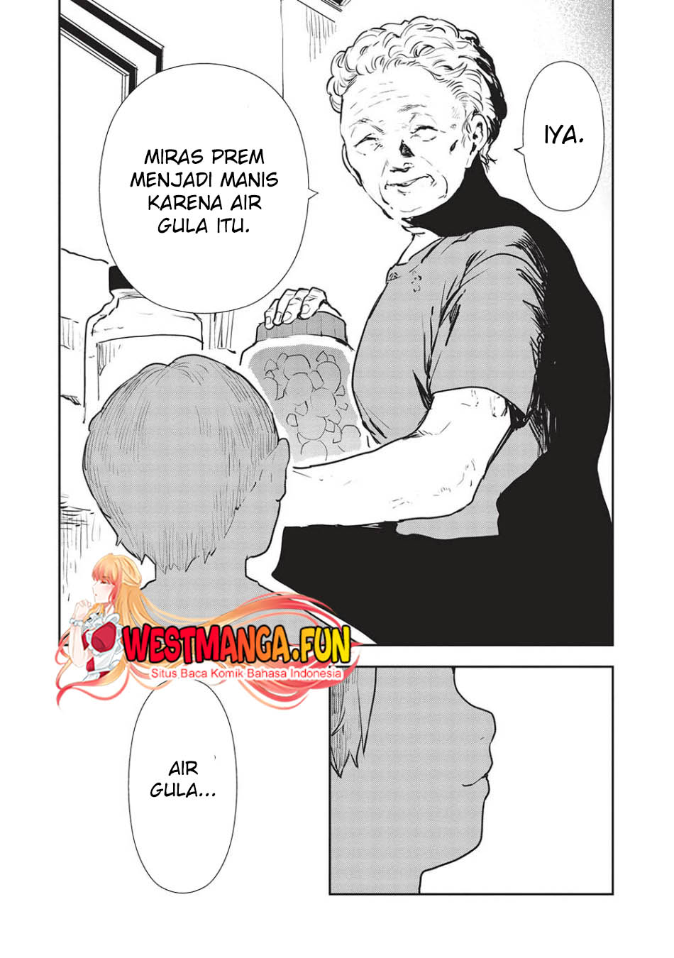 Chapter 52 - halaman 6