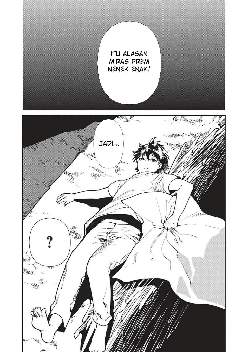 Chapter 52 - halaman 7