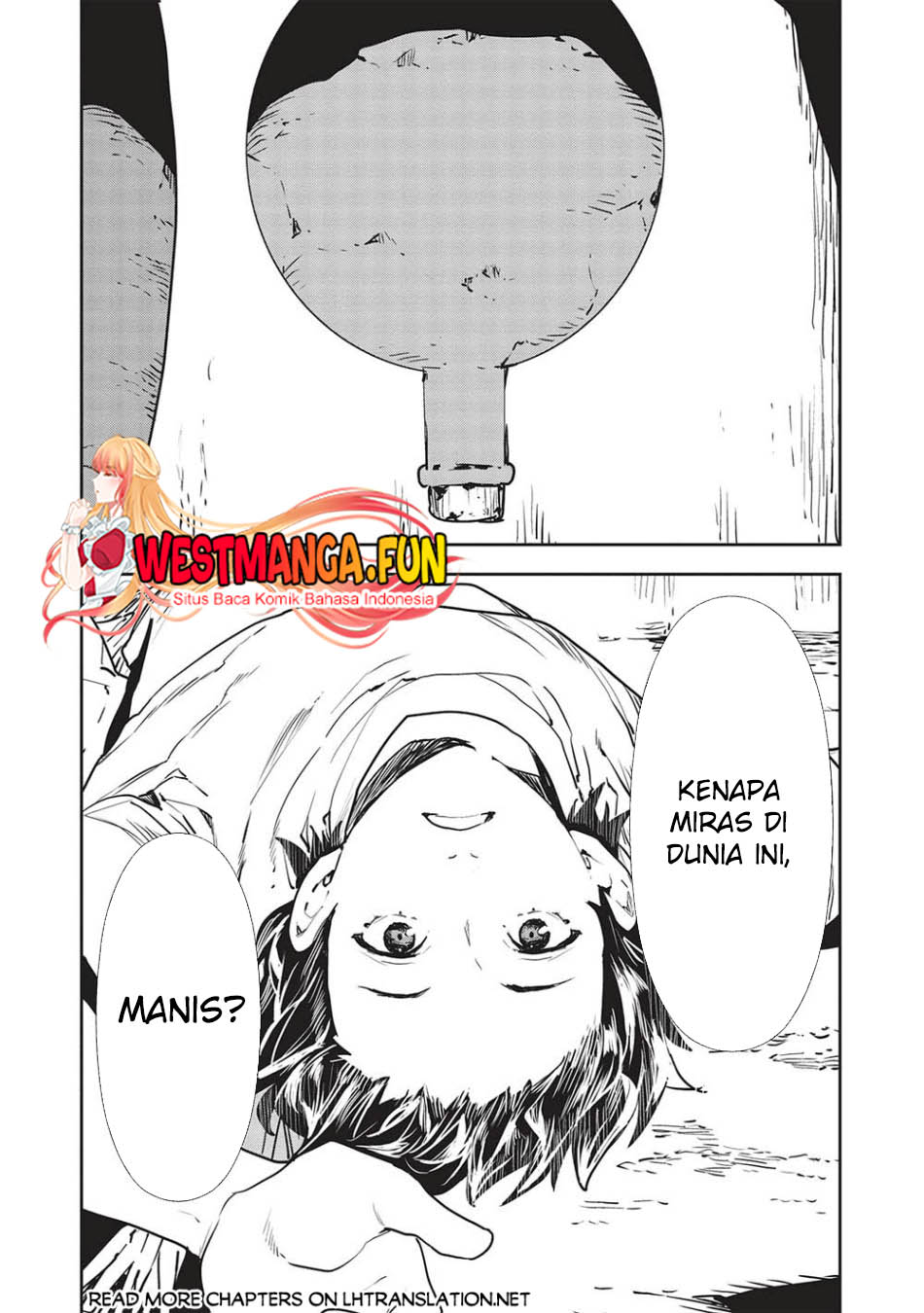 Chapter 52 - halaman 8