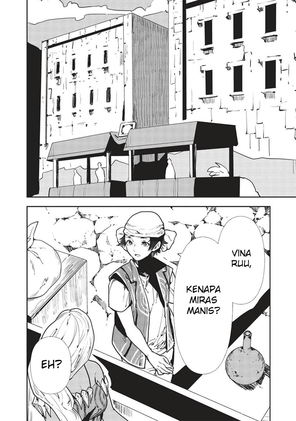 Chapter 52 - halaman 9