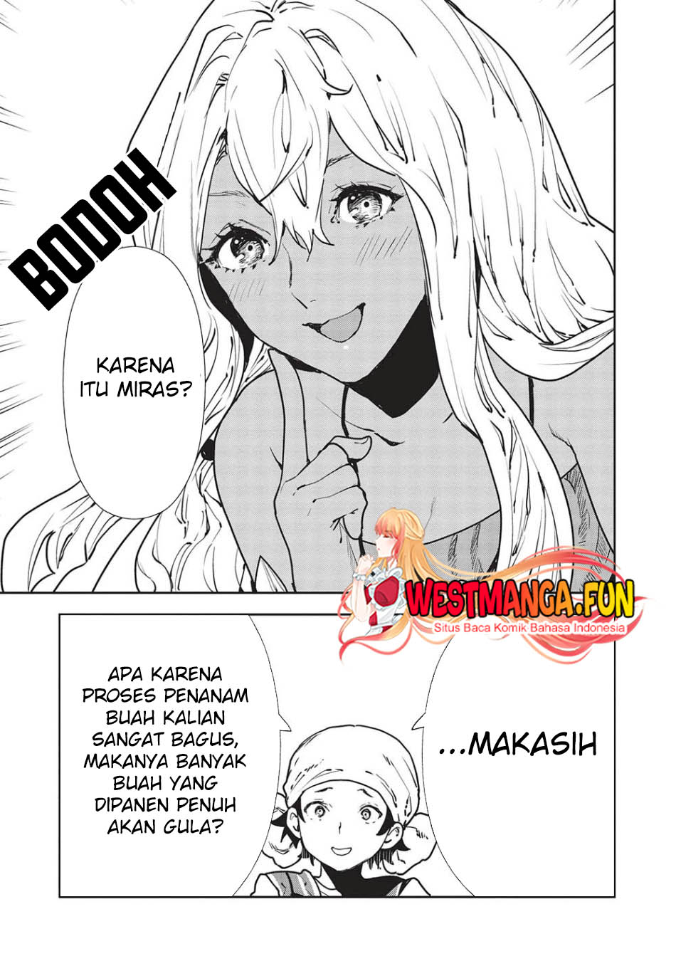 Chapter 52 - halaman 10