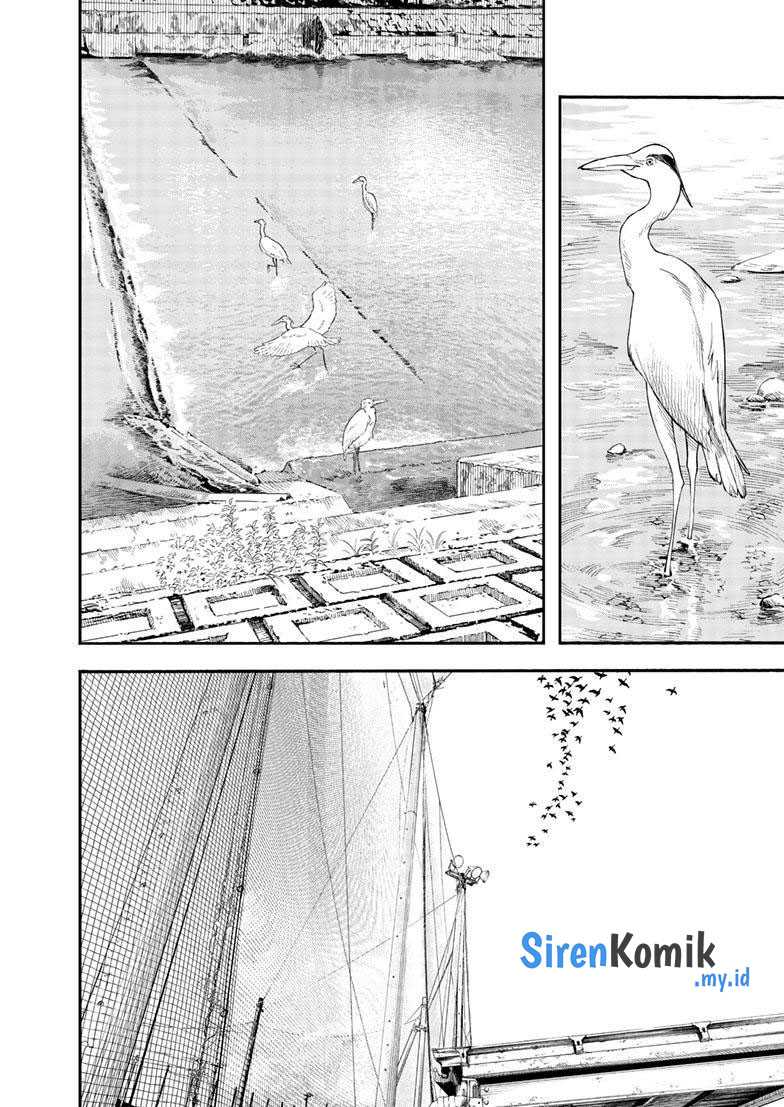 Chapter 125 - halaman 13
