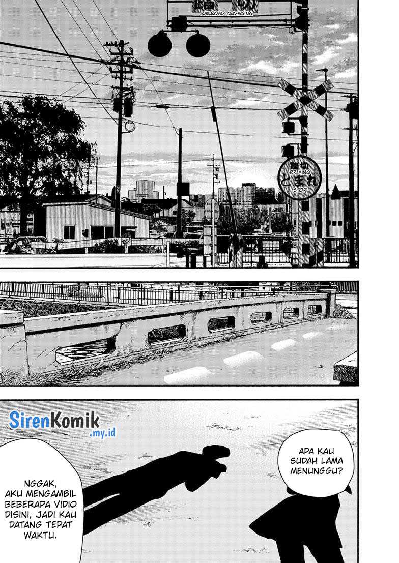Chapter 125 - halaman 14