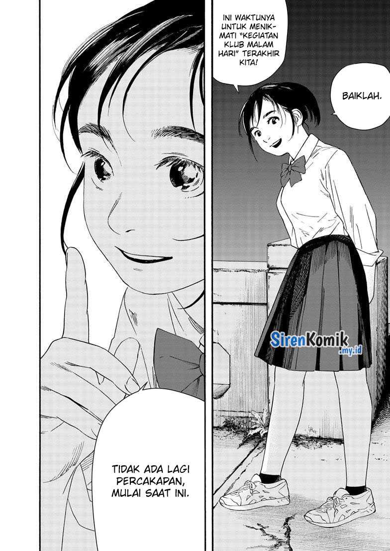 Chapter 125 - halaman 15