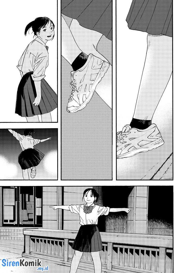 Chapter 125 - halaman 16