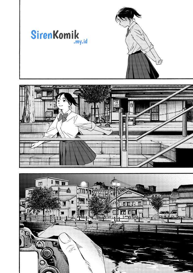 Chapter 125 - halaman 17