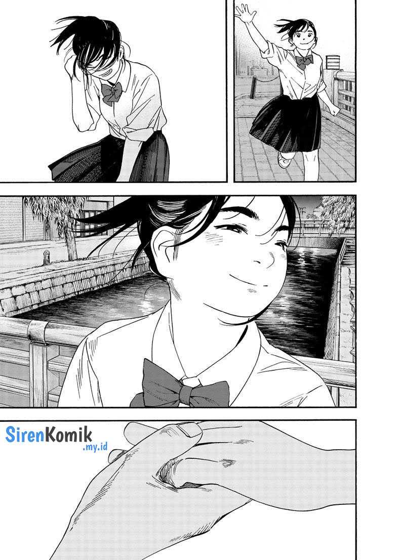 Chapter 125 - halaman 18