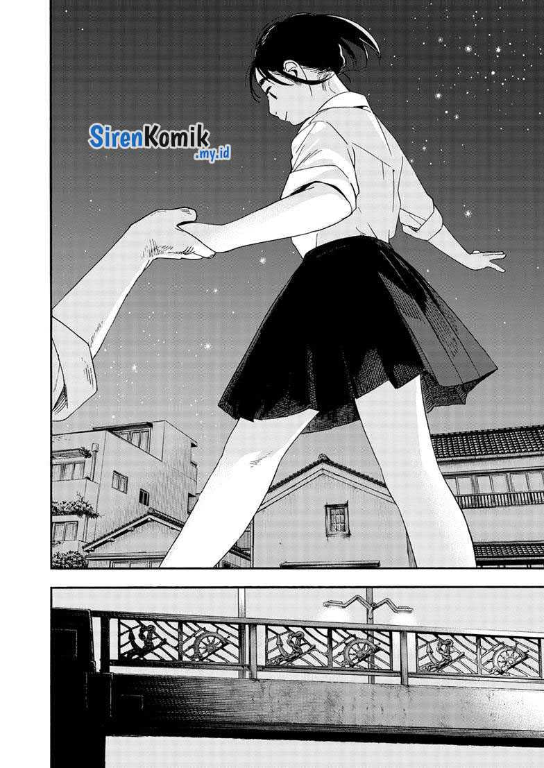 Chapter 125 - halaman 19