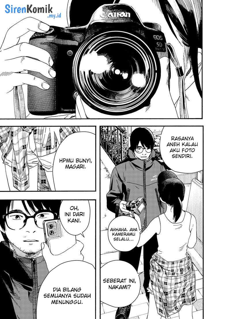 Chapter 125 - halaman 24