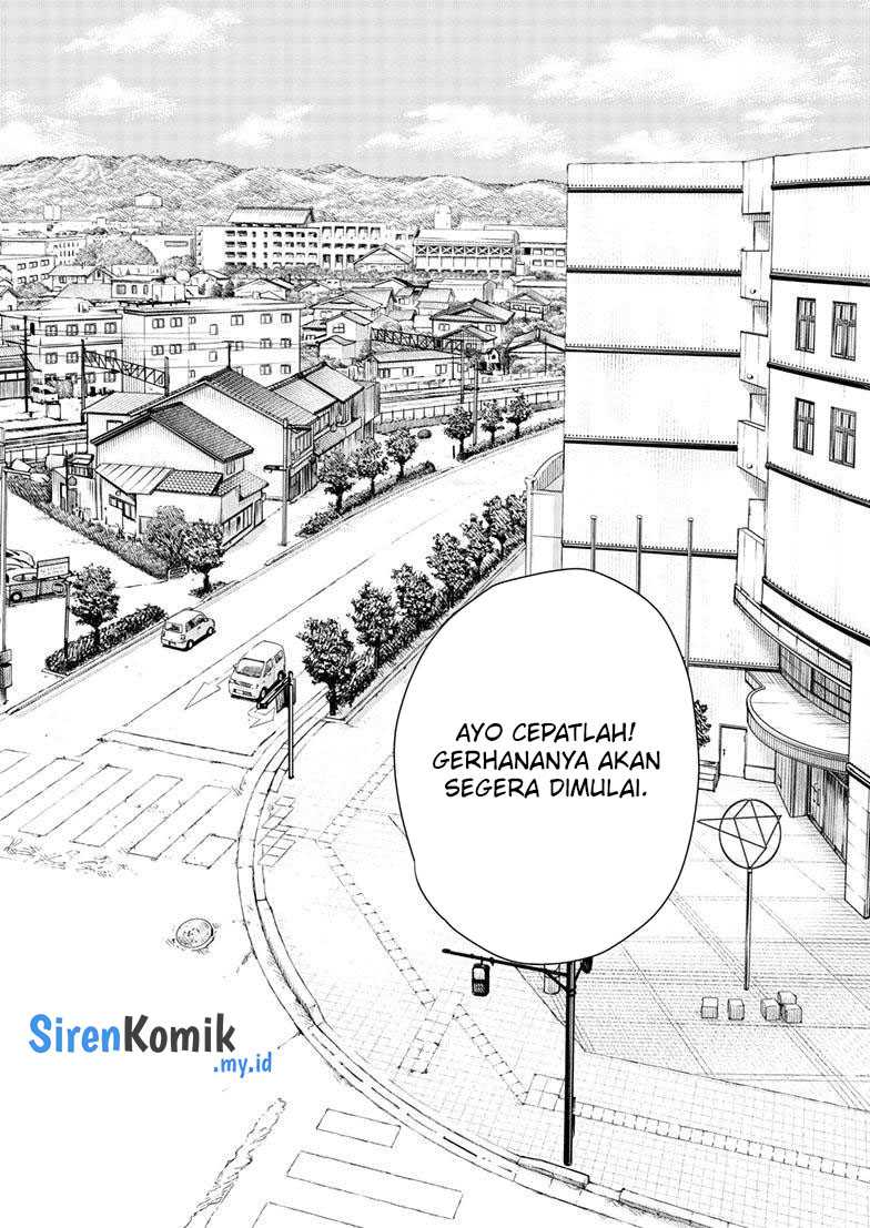 Chapter 125 - halaman 26