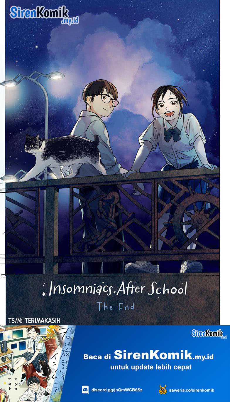 Chapter 125 - halaman 28
