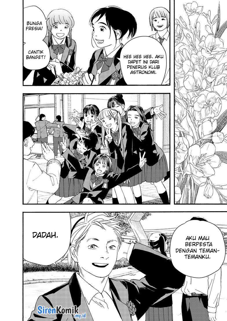 Chapter 125 - halaman 5