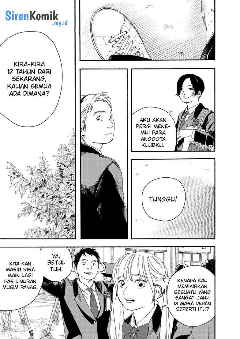 Chapter 125 - halaman 6