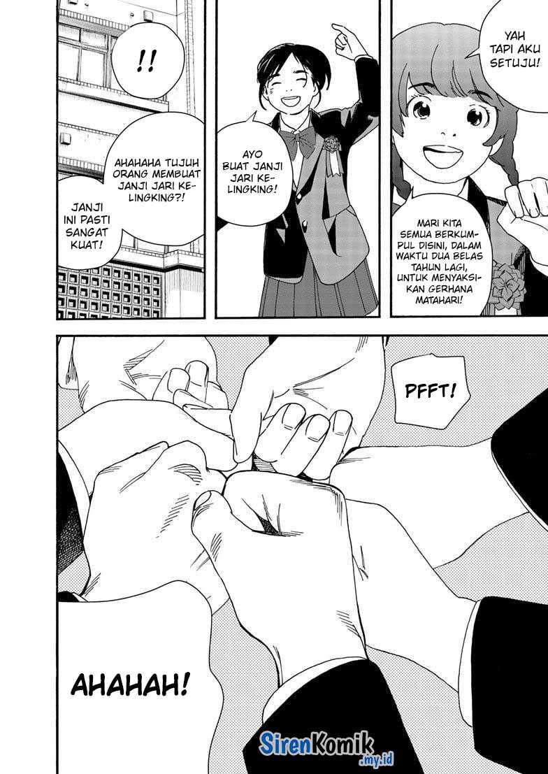 Chapter 125 - halaman 7