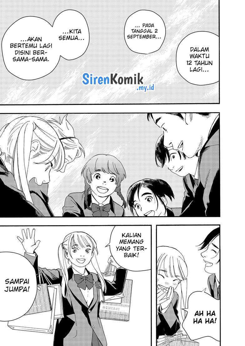 Chapter 125 - halaman 8