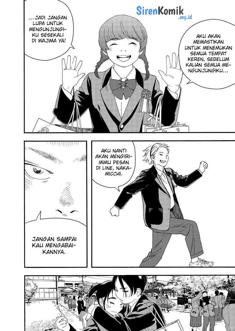Chapter 125 - halaman 9