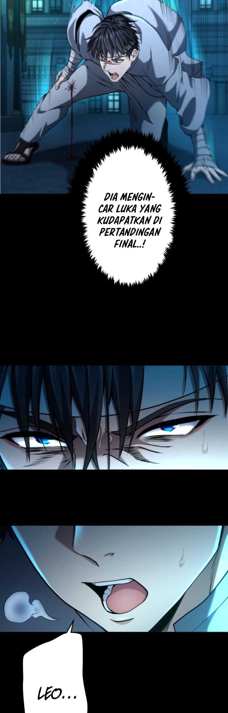 Chapter 16 - halaman 38