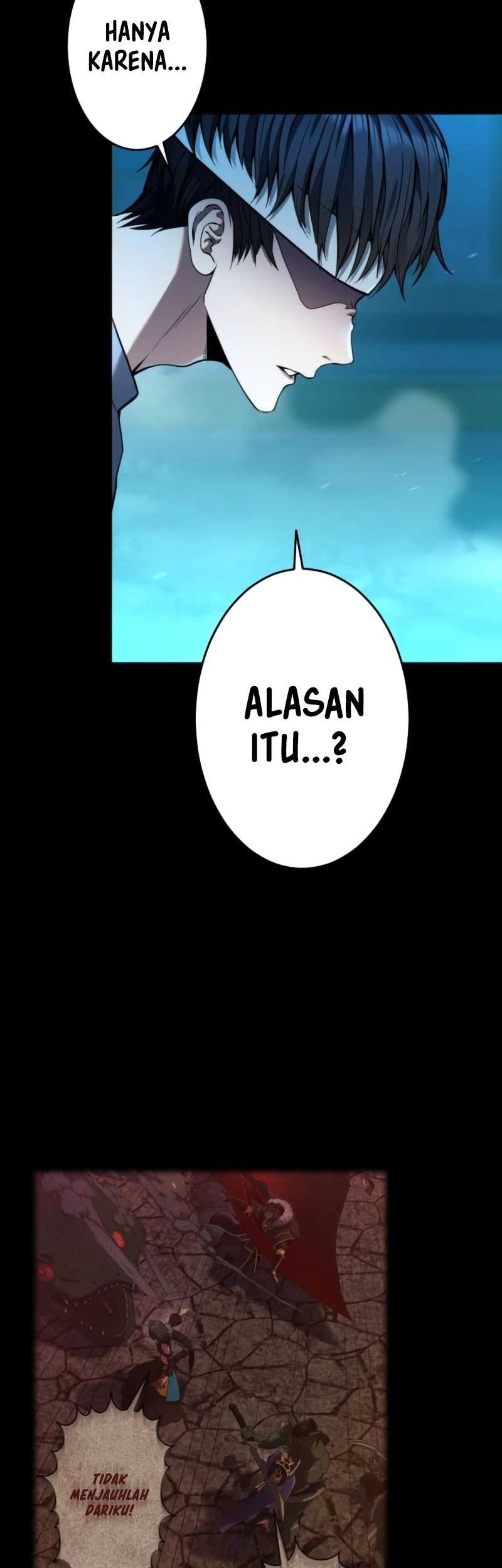 Chapter 16 - halaman 41