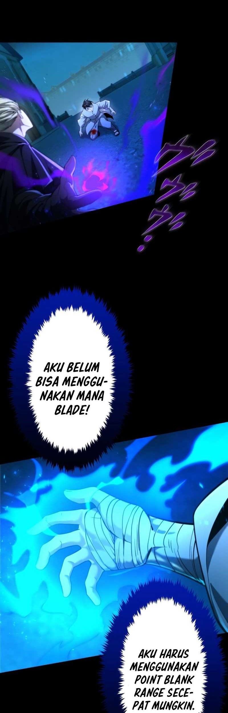 Chapter 16 - halaman 45