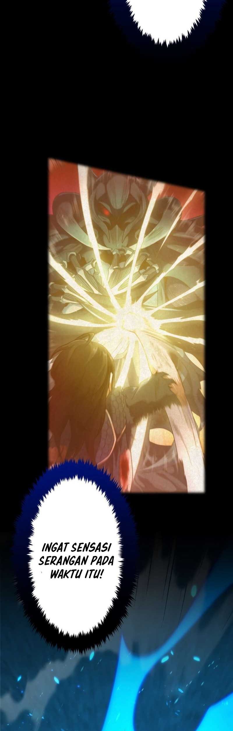 Chapter 16 - halaman 46