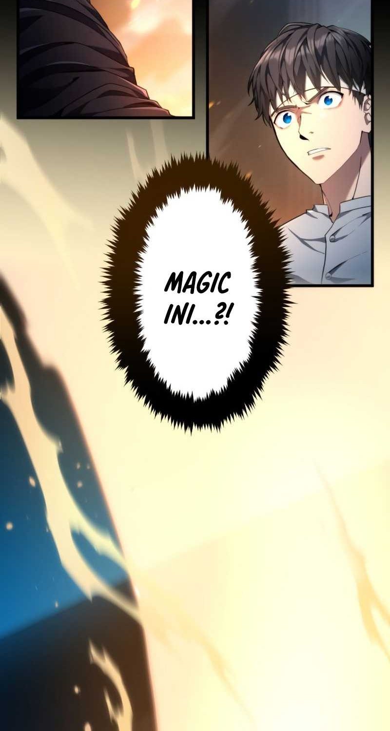 Chapter 16 - halaman 55