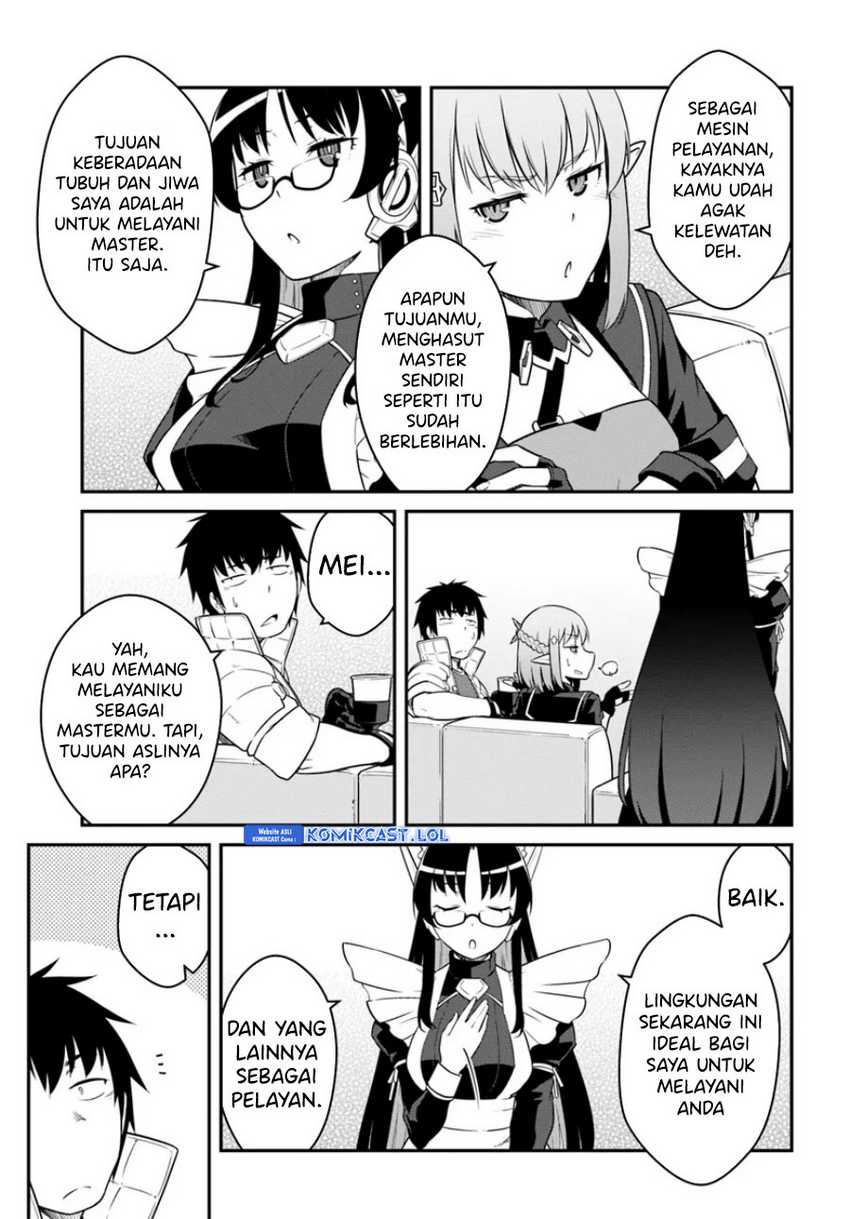 Chapter 40.2 - halaman 10