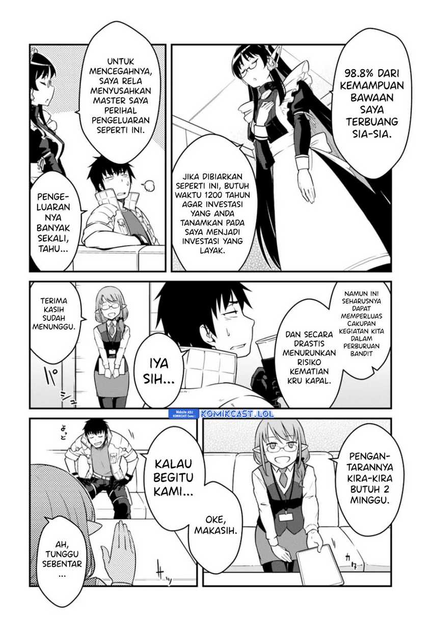 Chapter 40.2 - halaman 11