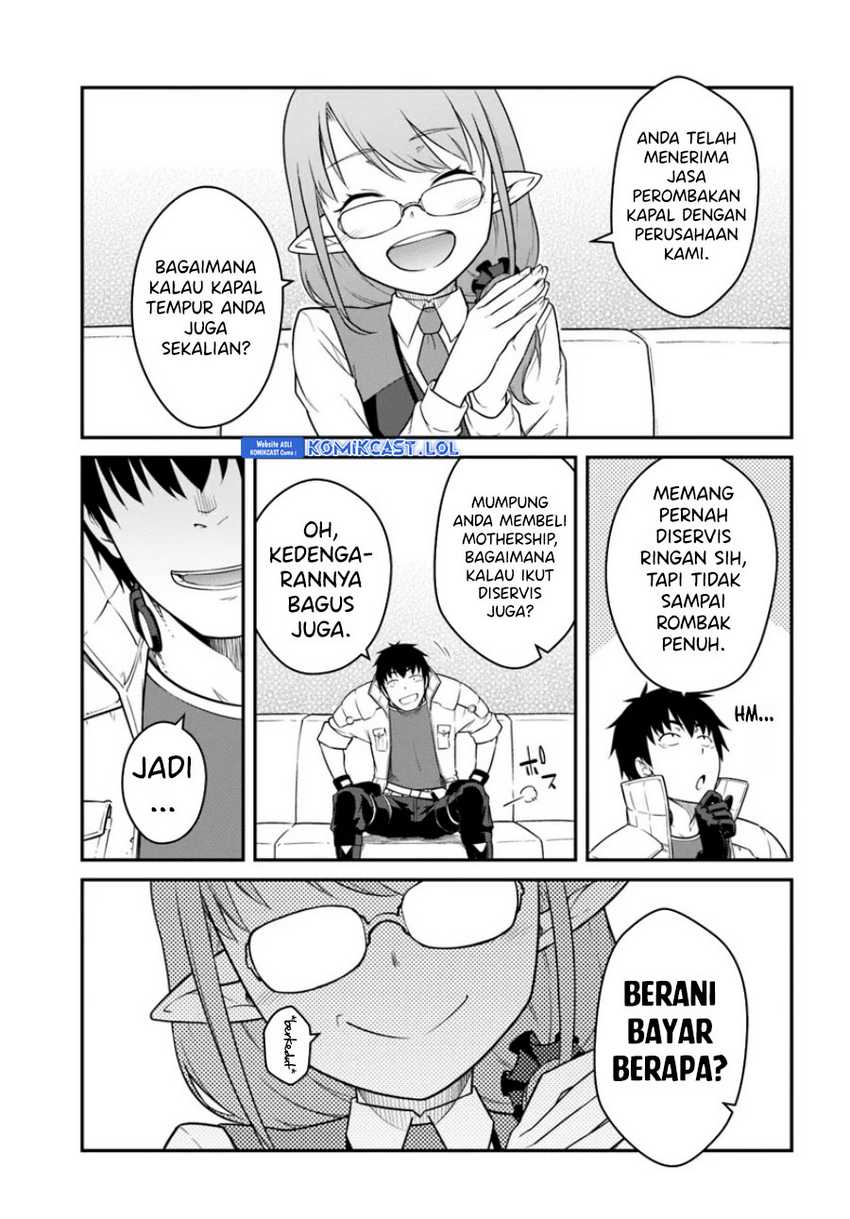 Chapter 40.2 - halaman 12