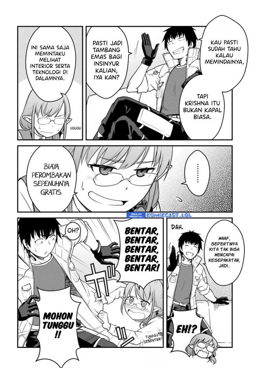 Chapter 40.2 - halaman 13