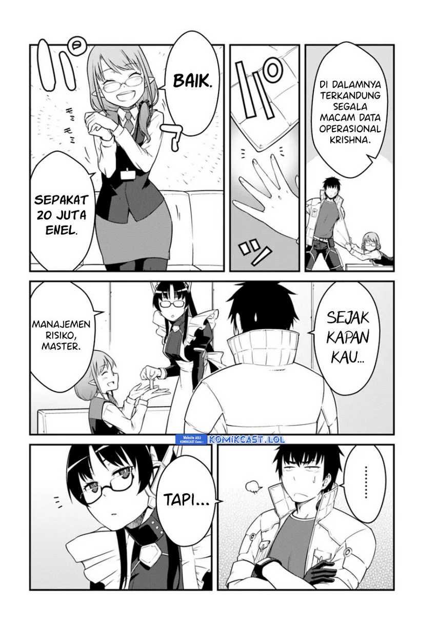 Chapter 40.2 - halaman 15