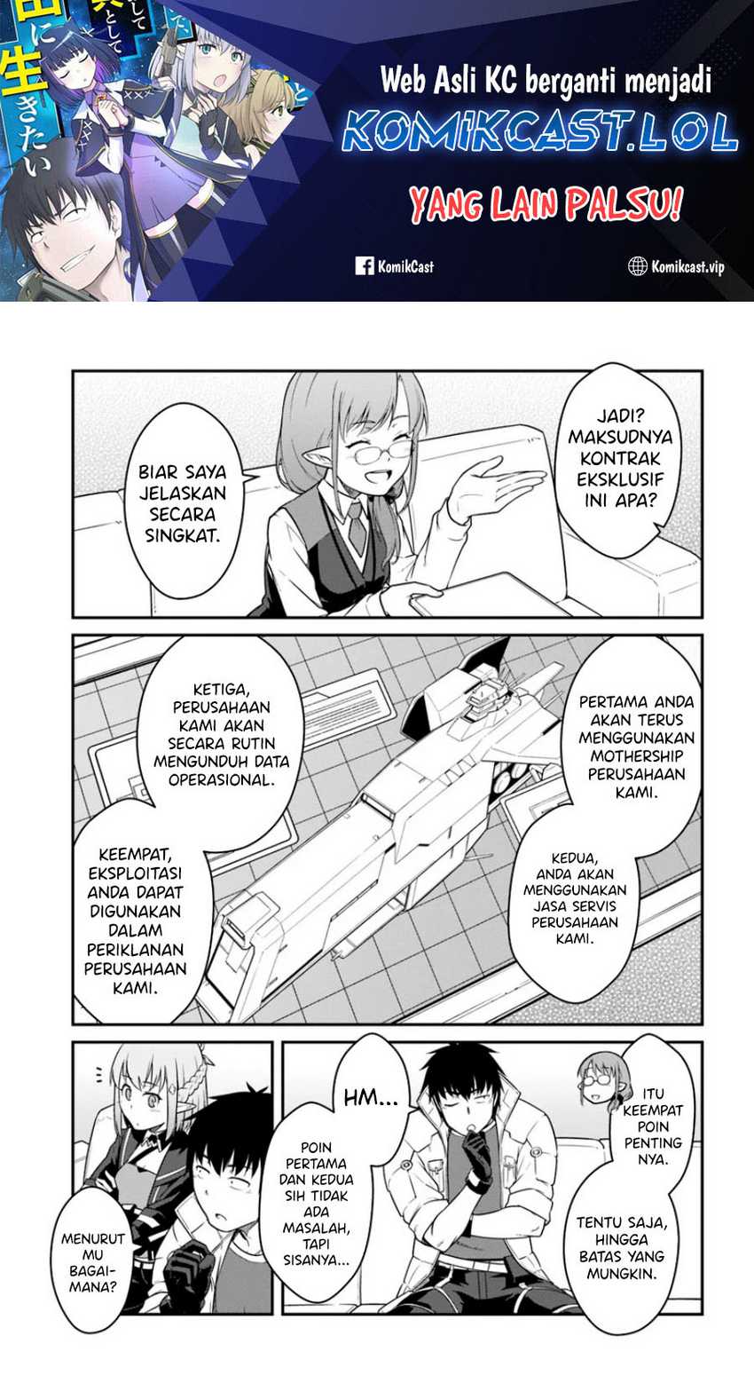 Chapter 40.2 - halaman 2
