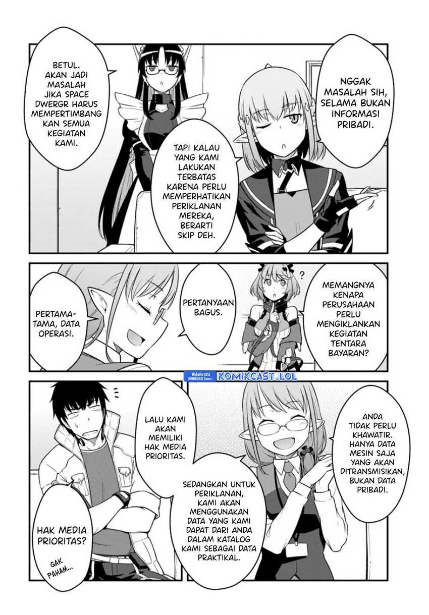 Chapter 40.2 - halaman 3